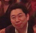 野口 仁